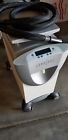 Cryo-6 Zimmer Cynosure Chiller By