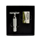 Cs204-a Classic Samurai Large Short Handled Heavy Duty Double 730699148676