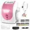Csp-e201 Coolskinproducts Ipl Hair Removal Pigmented Lesions Face Lift Tightening