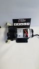 Cutera Coolglide Xeo Water Pump Large Head