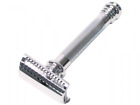 Cw-6u10-u2y3 Merkur Hd Long Handle 785923842752