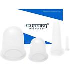 Cwcl4 Cupping Warehouse Tm Classic Body And Face Professional 714833851202