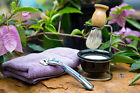 Cwss26 Unbranded Shaving Kit 4