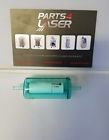 C3-c6 Cynosure Hoya Con Bio Medlite Revlite