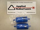 Cynosure Palomar Vectus Water Filter Kit Factory Sealed New Parker