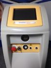 Cynosure Smartlipo Triplex