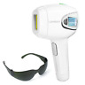 D-1103 Bess Ipl Laser Hair Removal In Beauty Kit 696595424781