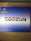 D-1105 Bosidin Permanent Hair Removal Device
