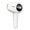 D-1129 Bosidin Permanent Hair Removal Device For Women Home Use New