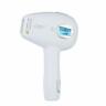 D1118 Cnv Pro Permanent Laser Hair Removal System New