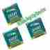 D116 Derby 300 Blades Single Edge Extra Super Stainless Razor