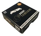 D116-pre Derby 100 Premium Single