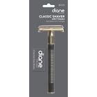 D235 Diane 235 Classic Shaver