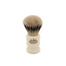 D3 B Simpson Shaving Brushes Duke Best Badger Handmade British 689740697727