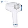 D30559 Unbranded Lescolton Ipl Ice Cool Hair Removal Electric 014834188957