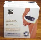 D518t13 Silkn Flash Go Luxx Hair Removal Device Pulse Cartridge Silk