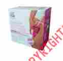 D528zny Sensepil Silk N New Silkn Xl Ipl Hair Remover With 65 000 Shots Cartridge