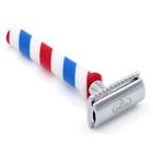 D5735 Omega Barber Pole De