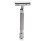Dali Handlebar Shaving Company The 699830555639