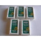 Db50b Cartridges Refills 50 Extra 026615137108