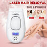 Dbo8816888 Ipl Laser Permanent Hair Removal Epilator Face Body Skin Painless