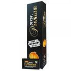 Dbyblk Derby Premium Double Edge Razor Blades Count 696394823099