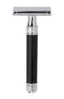 De86 Edwin Jagger Faux Ebony
