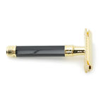 De86811gbl Edwin Jagger Safety Blade New Free Shipping