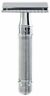 De89lblamz De89lbl Edwin Jagger Double Edge Safety Razor 881309396953
