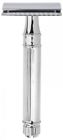 De89lblamz Edwin Jagger Safety Razor 618119582111