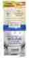 Deblades25 Detailsformen Double Edge Razor Blade Best Sellers Sample Pack 5 30 Blades 854032004044