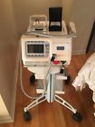 Deka Minisilk Ft Ipl Laser Hair Removal Photofacial Photo Rejuvenation