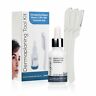 Dermaplaningkit Jasclair Dermaplaning Tool Practical Eyebrow Face And 654975981552