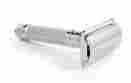 Des89knamz Edwin Jagger Kelvin Double Edged Safety Razor