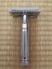 Des89knblamz Edwin Jagger Kelvin For Amazon Double Edge Safety 776578934817