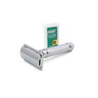 Des89lblamz Edwin Jagger Double Edge Safety Razor