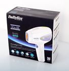 G930e Device Removal Ipl 130 Hair Body Homelight Genuine Face Babyliss