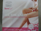 Sn-002 Device Silk Used Removal - Handheld Sensepil Hair