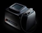Diode Laser Nm Hair Removal Fda Cleared Technology Coolite
