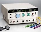 Diolite Iridex Ktp Medical Laser