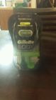 4948360 Disposable 763 Razor Body 047400650879 2ct Gillette