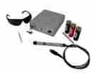 Dm-6050 Dm6050 Avance Permanent Laser Hair Removal Machine System Kit Stronger Than Tria Fast 639713496512