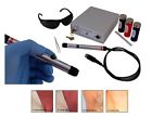 Dm6050-dx Avance Laser 6050 Permanent 608819802749