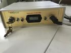 R5202-15-b Dm750 Avance Dm 7050 Beauty By Excellent