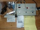 Dmd2700-lp.cw Quazar Precision Dmd2700 Laser