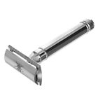Dnderaz Dreadnought Spartan Double Edge 5060297000287 Dnderaz Dreadnought Spartan Double Edge 5060297000287