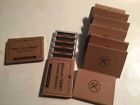 Dollar Shave Club Boxes Blade Cartridge Refill For The Humble