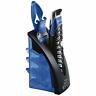 47400514720 Doqgygkv4w Gillette Fusion Proglide Shaver Styler Cordless Groomer Beard