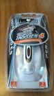 Dorco Pace 4