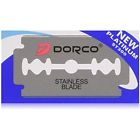 Dorcop100 Dorco Cartridges Refills St300 8801038200026